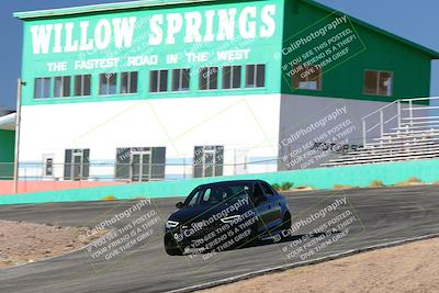 media/Nov-16-2022-Open Track Racing (Wed) [[dbc7d30f05]]/2-Blue/session 1 turn 4/